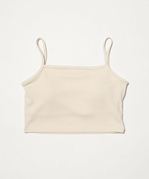 green label relaxing / グリーンレーベル リラクシング 水着・スイムグッズ | ラッシュガード 3セット/ 水着 / キッズ 140cm-150cm | 詳細8