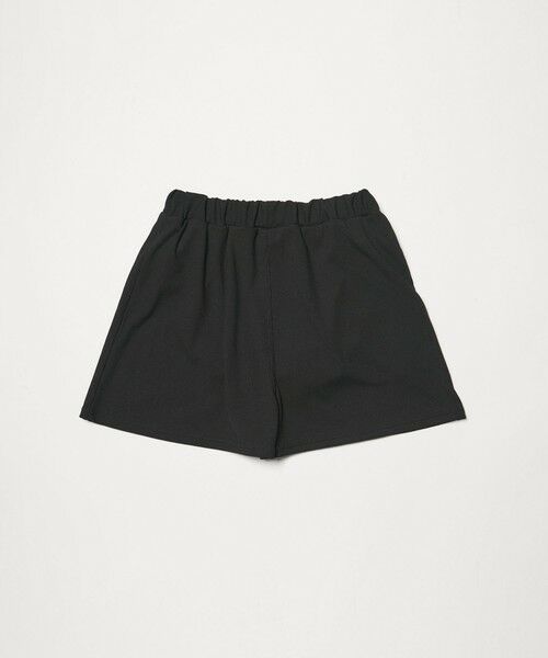 green label relaxing / グリーンレーベル リラクシング 水着・スイムグッズ | ラッシュガード 3セット/ 水着 / キッズ 140cm-150cm | 詳細18