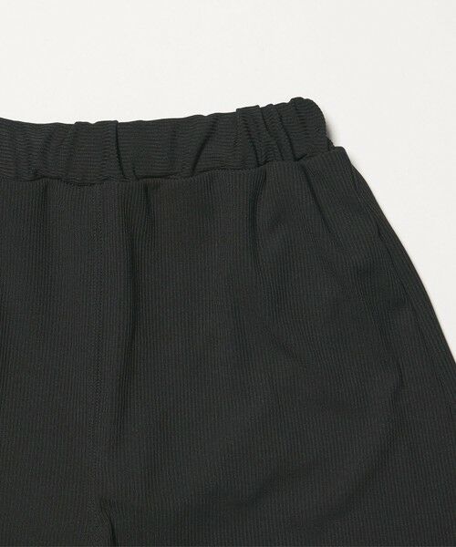 green label relaxing / グリーンレーベル リラクシング 水着・スイムグッズ | ラッシュガード 3セット/ 水着 / キッズ 140cm-150cm | 詳細19