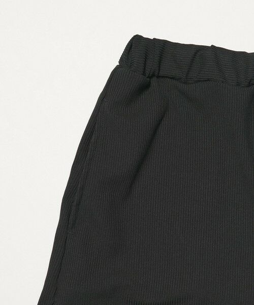 green label relaxing / グリーンレーベル リラクシング 水着・スイムグッズ | ラッシュガード 3セット/ 水着 / キッズ 140cm-150cm | 詳細20