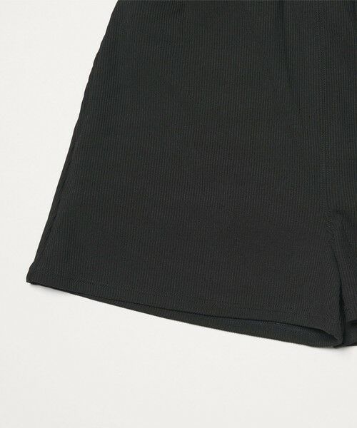 green label relaxing / グリーンレーベル リラクシング 水着・スイムグッズ | ラッシュガード 3セット/ 水着 / キッズ 140cm-150cm | 詳細21