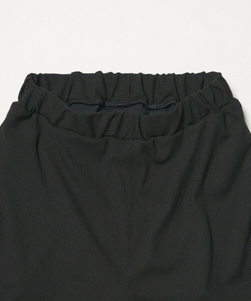 green label relaxing / グリーンレーベル リラクシング 水着・スイムグッズ | ラッシュガード 3セット/ 水着 / キッズ 140cm-150cm | 詳細22