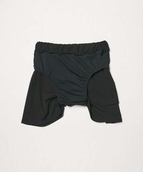 green label relaxing / グリーンレーベル リラクシング 水着・スイムグッズ | ラッシュガード 3セット/ 水着 / キッズ 140cm-150cm | 詳細23