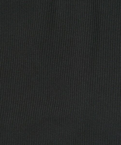 green label relaxing / グリーンレーベル リラクシング 水着・スイムグッズ | ラッシュガード 3セット/ 水着 / キッズ 140cm-150cm | 詳細24