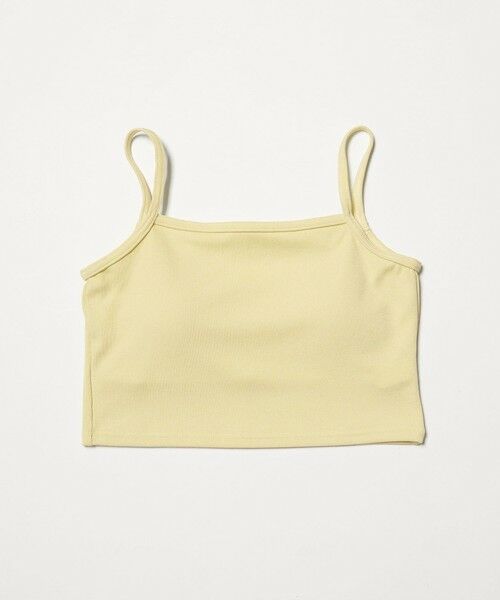 green label relaxing / グリーンレーベル リラクシング 水着・スイムグッズ | ラッシュガード 3セット/ 水着 / キッズ 140cm-150cm | 詳細25