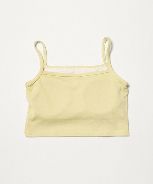 green label relaxing / グリーンレーベル リラクシング 水着・スイムグッズ | ラッシュガード 3セット/ 水着 / キッズ 140cm-150cm | 詳細26