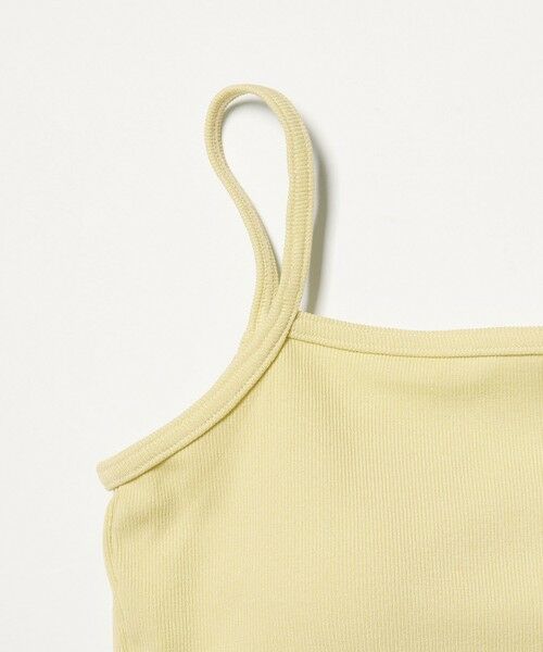 green label relaxing / グリーンレーベル リラクシング 水着・スイムグッズ | ラッシュガード 3セット/ 水着 / キッズ 140cm-150cm | 詳細27