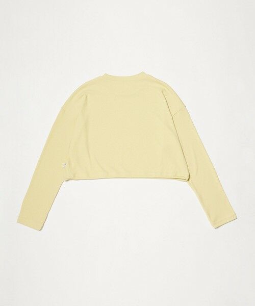 green label relaxing / グリーンレーベル リラクシング 水着・スイムグッズ | ラッシュガード 3セット/ 水着 / キッズ 140cm-150cm | 詳細10