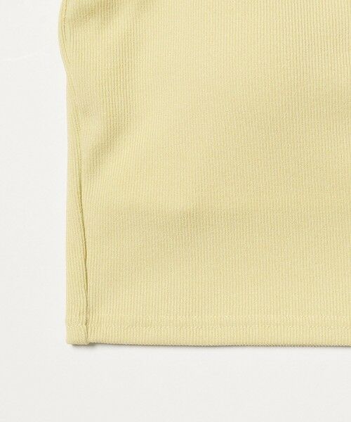 green label relaxing / グリーンレーベル リラクシング 水着・スイムグッズ | ラッシュガード 3セット/ 水着 / キッズ 140cm-150cm | 詳細28