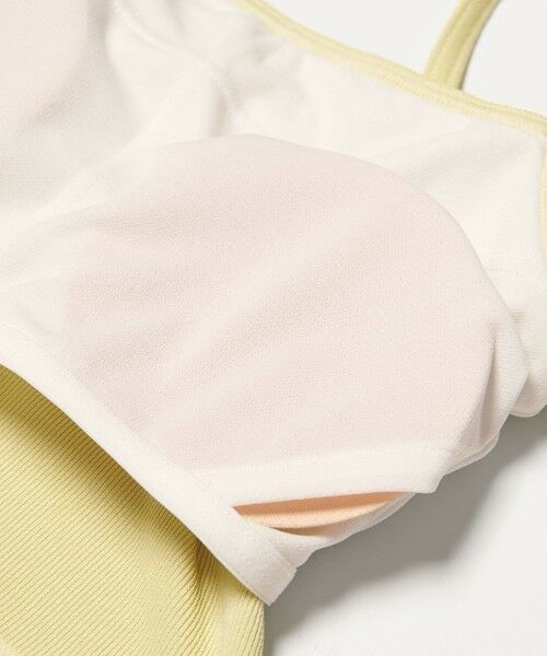 green label relaxing / グリーンレーベル リラクシング 水着・スイムグッズ | ラッシュガード 3セット/ 水着 / キッズ 140cm-150cm | 詳細30