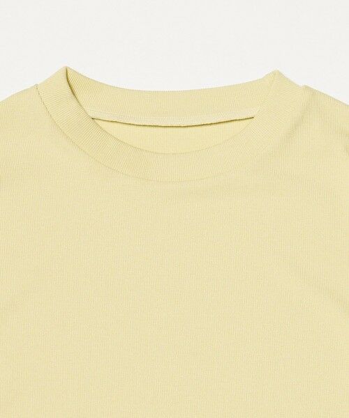 green label relaxing / グリーンレーベル リラクシング 水着・スイムグッズ | ラッシュガード 3セット/ 水着 / キッズ 140cm-150cm | 詳細11