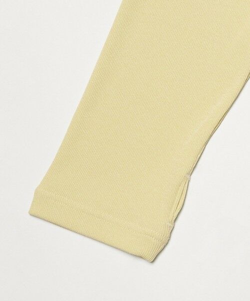 green label relaxing / グリーンレーベル リラクシング 水着・スイムグッズ | ラッシュガード 3セット/ 水着 / キッズ 140cm-150cm | 詳細12