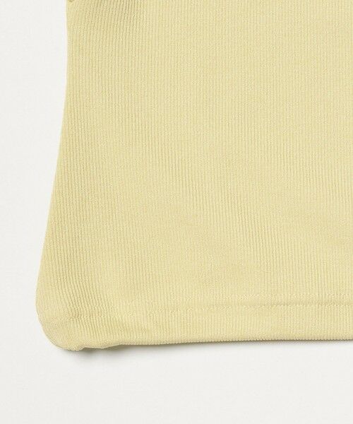 green label relaxing / グリーンレーベル リラクシング 水着・スイムグッズ | ラッシュガード 3セット/ 水着 / キッズ 140cm-150cm | 詳細13