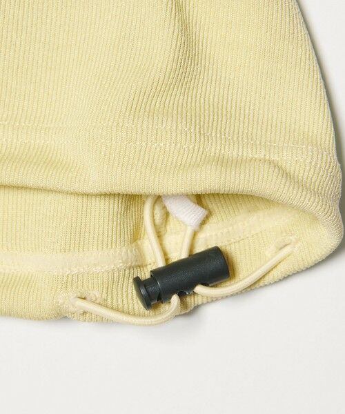 green label relaxing / グリーンレーベル リラクシング 水着・スイムグッズ | ラッシュガード 3セット/ 水着 / キッズ 140cm-150cm | 詳細14