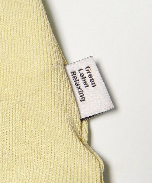 green label relaxing / グリーンレーベル リラクシング 水着・スイムグッズ | ラッシュガード 3セット/ 水着 / キッズ 140cm-150cm | 詳細15