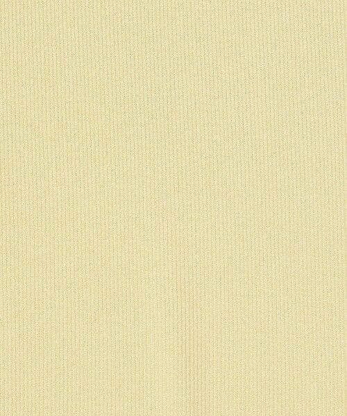 green label relaxing / グリーンレーベル リラクシング 水着・スイムグッズ | ラッシュガード 3セット/ 水着 / キッズ 140cm-150cm | 詳細16