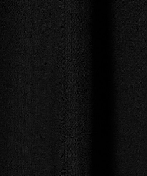 green label relaxing / グリーンレーベル リラクシング Tシャツ | A+ COOL スムース クルーネック カットソー -吸水速乾・抗菌- | 詳細4