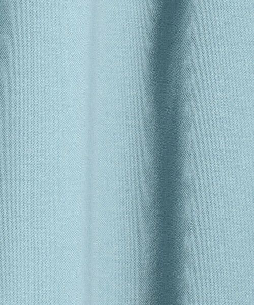 green label relaxing / グリーンレーベル リラクシング Tシャツ | A+ COOL スムース クルーネック カットソー -吸水速乾・抗菌- | 詳細26