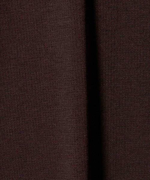 green label relaxing / グリーンレーベル リラクシング ポロシャツ | プライムフレックス ドット メッシュ ボタンダウン ビズポロ ポロシャツ -ストレッチ・吸水速乾・通気性- | 詳細6