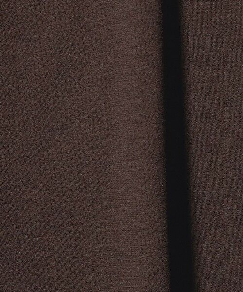 green label relaxing / グリーンレーベル リラクシング ポロシャツ | プライムフレックス ドット メッシュ カッタウェイ ビズポロ ポロシャツ -ストレッチ・吸水速乾・通気性- | 詳細10