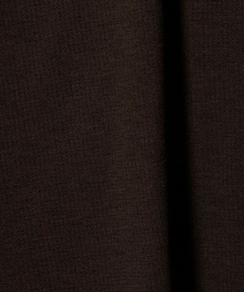 green label relaxing / グリーンレーベル リラクシング ポロシャツ | プライムフレックス ドット メッシュ カッタウェイ ビズポロ ポロシャツ -ストレッチ・吸水速乾・通気性- | 詳細4