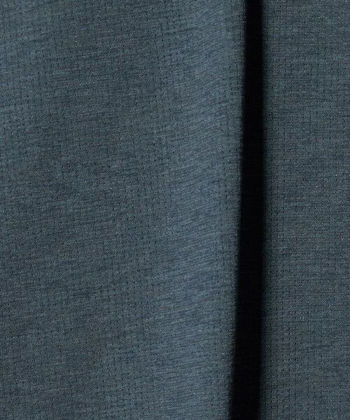 green label relaxing / グリーンレーベル リラクシング ポロシャツ | プライムフレックス ドット メッシュ カッタウェイ ビズポロ ポロシャツ -ストレッチ・吸水速乾・通気性- | 詳細6