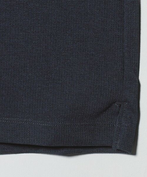 green label relaxing / グリーンレーベル リラクシング ポロシャツ | プライムフレックス ドット メッシュ カッタウェイ ビズポロ ポロシャツ -ストレッチ・吸水速乾・通気性- | 詳細25