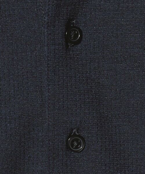 green label relaxing / グリーンレーベル リラクシング ポロシャツ | プライムフレックス ドット メッシュ カッタウェイ ビズポロ ポロシャツ -ストレッチ・吸水速乾・通気性- | 詳細26