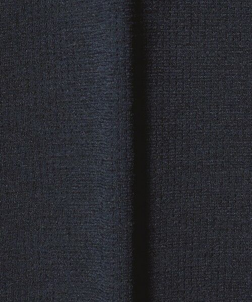 green label relaxing / グリーンレーベル リラクシング ポロシャツ | プライムフレックス ドット メッシュ カッタウェイ ビズポロ ポロシャツ -ストレッチ・吸水速乾・通気性- | 詳細27