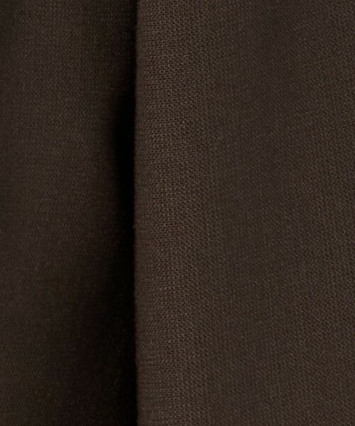 green label relaxing / グリーンレーベル リラクシング テーラードジャケット | GLR CLOTH サマートロピカル 2B RG 2P ジャケット -通気性- | 詳細3