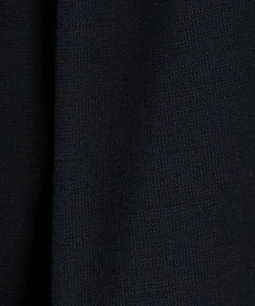 green label relaxing / グリーンレーベル リラクシング テーラードジャケット | GLR CLOTH サマートロピカル 2B RG 2P ジャケット -通気性- | 詳細12