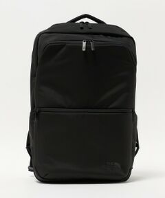 green label relaxing / グリーンレーベル リラクシング リュック・バックパック | ＜THE NORTH FACE＞Shuttle Daypack シャトル デイパック