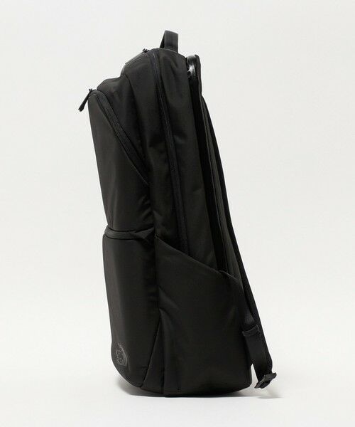 green label relaxing / グリーンレーベル リラクシング リュック・バックパック | ＜THE NORTH FACE＞Shuttle Daypack シャトル デイパック | 詳細1