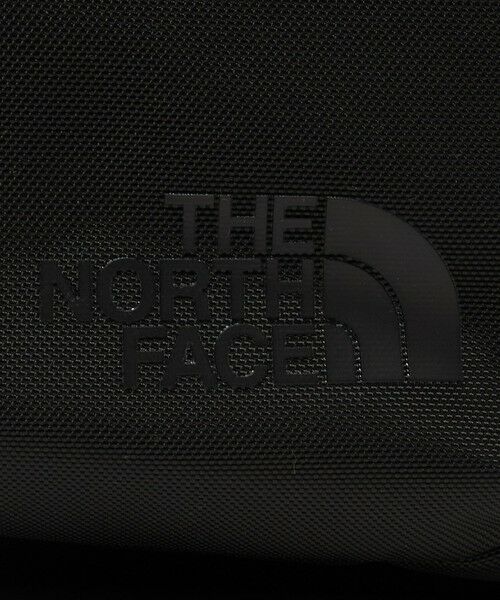 green label relaxing / グリーンレーベル リラクシング リュック・バックパック | ＜THE NORTH FACE＞Shuttle Daypack シャトル デイパック | 詳細12