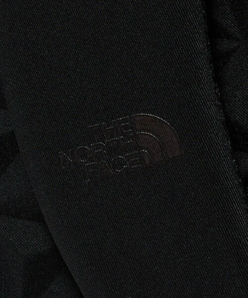 green label relaxing / グリーンレーベル リラクシング リュック・バックパック | ＜THE NORTH FACE＞Shuttle Daypack シャトル デイパック | 詳細13