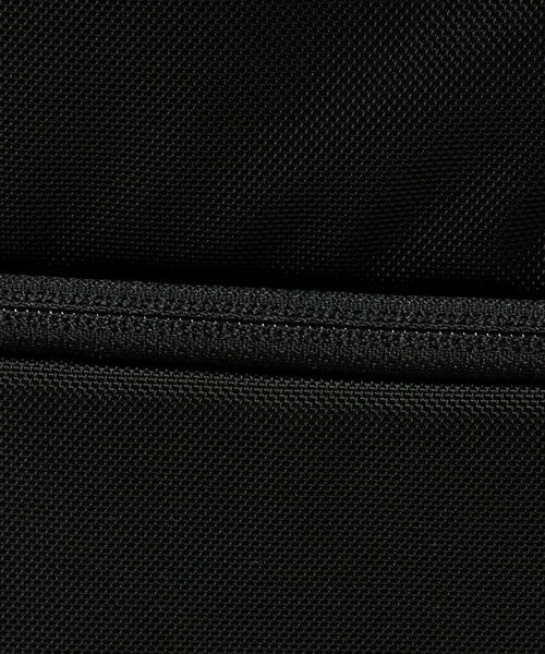 green label relaxing / グリーンレーベル リラクシング リュック・バックパック | ＜THE NORTH FACE＞Shuttle Daypack シャトル デイパック | 詳細14