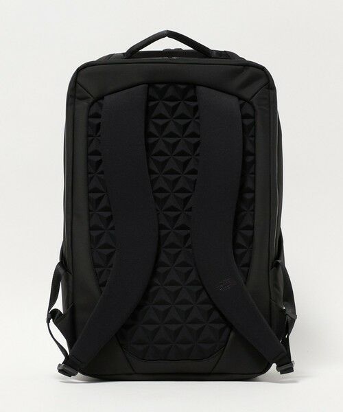 green label relaxing / グリーンレーベル リラクシング リュック・バックパック | ＜THE NORTH FACE＞Shuttle Daypack シャトル デイパック | 詳細2