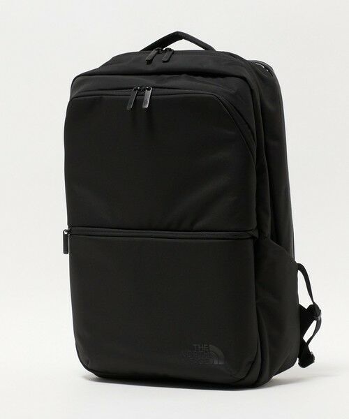 green label relaxing / グリーンレーベル リラクシング リュック・バックパック | ＜THE NORTH FACE＞Shuttle Daypack シャトル デイパック | 詳細3