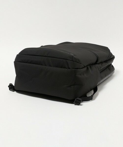 green label relaxing / グリーンレーベル リラクシング リュック・バックパック | ＜THE NORTH FACE＞Shuttle Daypack シャトル デイパック | 詳細5