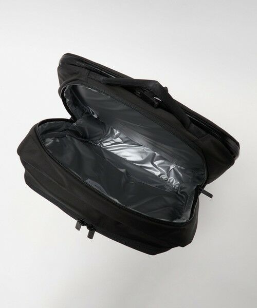 green label relaxing / グリーンレーベル リラクシング リュック・バックパック | ＜THE NORTH FACE＞Shuttle Daypack シャトル デイパック | 詳細6