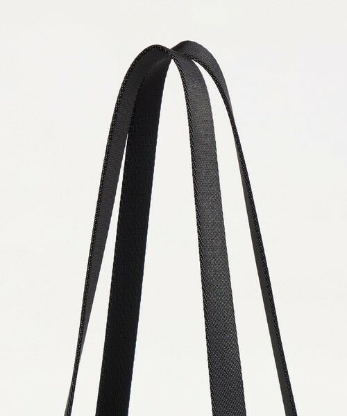 green label relaxing / グリーンレーベル リラクシング トートバッグ | 【別注】＜THE ART OF CARRYING＞GLR PAPER A TOTE トートバッグ | 詳細7