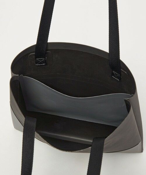 green label relaxing / グリーンレーベル リラクシング トートバッグ | 【別注】＜THE ART OF CARRYING＞GLR PAPER A TOTE トートバッグ | 詳細8