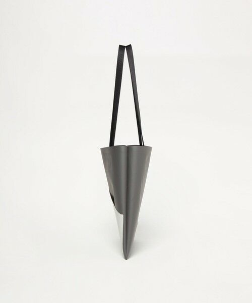 green label relaxing / グリーンレーベル リラクシング トートバッグ | 【別注】＜THE ART OF CARRYING＞GLR PAPER A TOTE トートバッグ | 詳細16