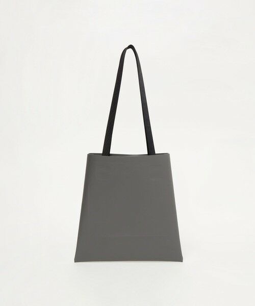 green label relaxing / グリーンレーベル リラクシング トートバッグ | 【別注】＜THE ART OF CARRYING＞GLR PAPER A TOTE トートバッグ | 詳細17