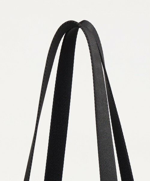 green label relaxing / グリーンレーベル リラクシング トートバッグ | 【別注】＜THE ART OF CARRYING＞GLR PAPER A TOTE トートバッグ | 詳細19