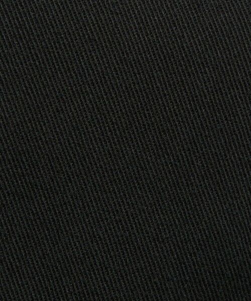 green label relaxing / グリーンレーベル リラクシング キャップ | ＜Brooks Brothers＞New Era 9FORTY EX キャップ | 詳細5