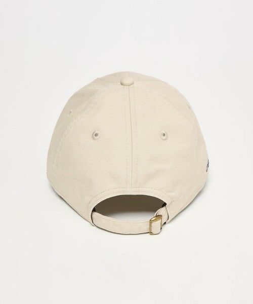 green label relaxing / グリーンレーベル リラクシング キャップ | ＜Brooks Brothers＞New Era 9FORTY EX キャップ | 詳細10