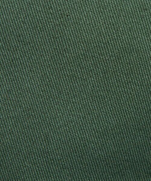 green label relaxing / グリーンレーベル リラクシング キャップ | 【限定カラー】＜Brooks Brothers＞New Era 9FORTY SP キャップ | 詳細14