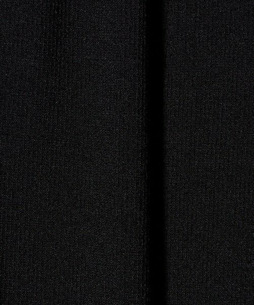 green label relaxing / グリーンレーベル リラクシング その他パンツ | テック コード PLAY-PANTS イージーパンツ W3 -ストレッチ・吸水速乾- | 詳細3