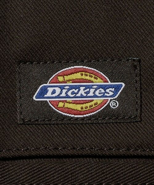 green label relaxing / グリーンレーベル リラクシング チノ・ワークパンツ | <Dickies>877 ワークパンツ ルーズフィット | 詳細14
